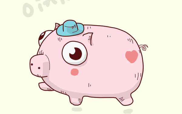 Pig